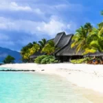 Um Olhar Sobre a Maurícia