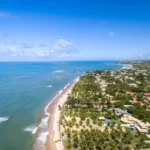 Bahia: Um Tesouro Brasileiro