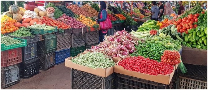 Encantos e contrastes de casablanca, a pérola de marrocos