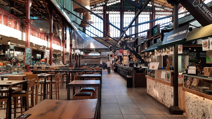 Roma: uma experiência única