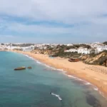 Escapadinhas a Albufeira: Onde a Beleza Encontra a Aventura