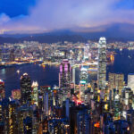 Hong Kong: Um Destino Inesquecível