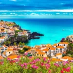Madeira: Uma Viagem Inesquecível