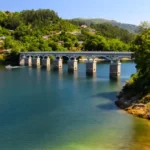 Gerês: Um Paraíso à Descoberta