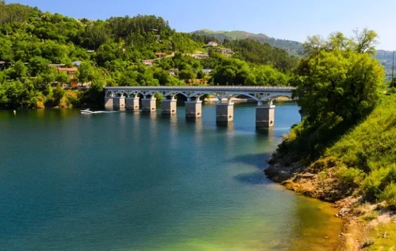 Gerês: Um Paraíso à Descoberta