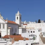 Porto: Magia à Beira-Rio