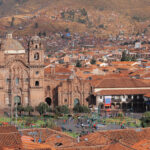11 em Peru Cusco: O Berço do Império Inca