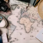 10 em Dicas úteis Europa: Destinos Imperdíveis e Acessíveis