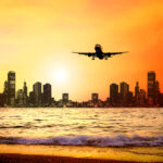 Dicas Essenciais para Voos a Preços Acessíveis