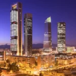 Madrid: Essência Espanhola