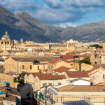 Palermo: Um Tesouro Siciliano