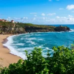 7 em Recente Ericeira: Encantos à Beira-Mar