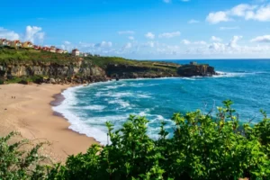 Ericeira: Encantos à Beira-Mar