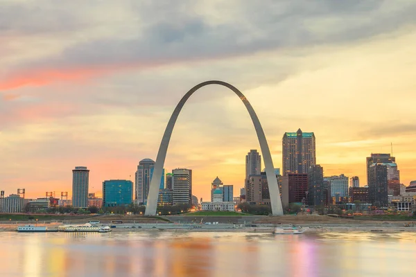 Gateway Arch