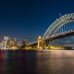 Sydney: Um Sonho Australiano