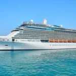 Cruzeiros: Prós e Contras