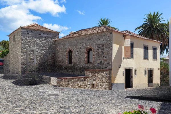 Porto Santo - Ilha deslumbrante