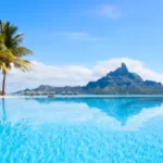 Bora Bora: Um Paraíso Tropical Inesquecível