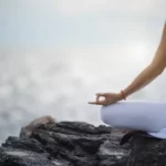 Retiros de ioga e bem-estar