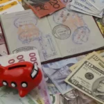 Estratégias eficazes para economizar em viagens