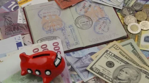 7 em Dicas úteis Estratégias eficazes para economizar em viagens