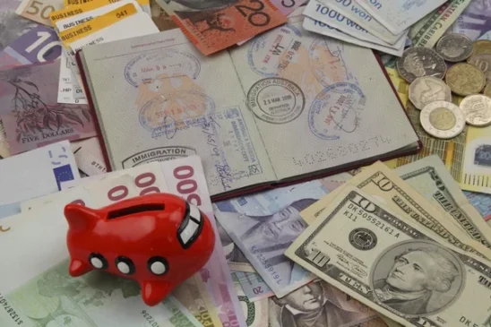 Estratégias eficazes para economizar em viagens