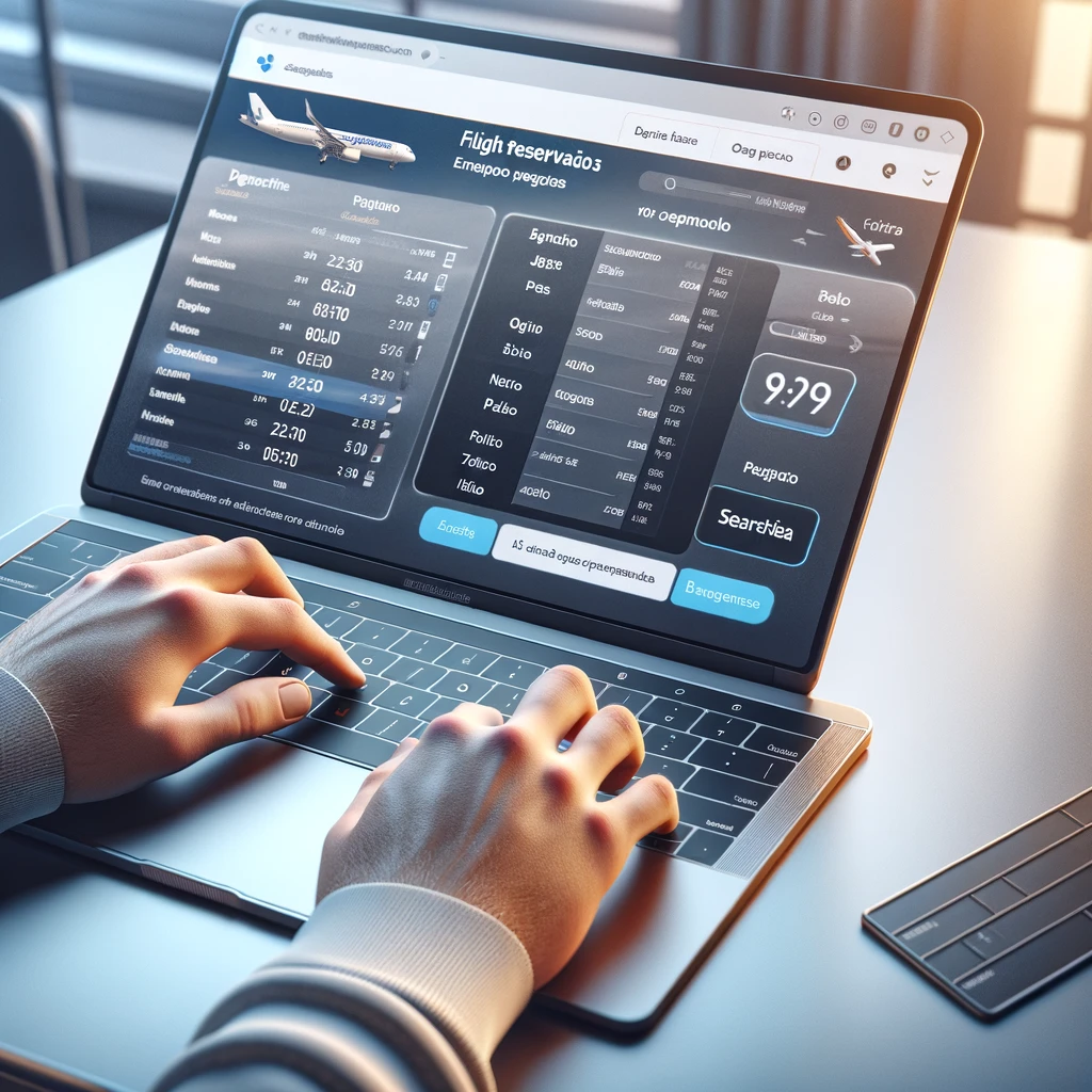 7 em Dicas úteis A Importância das Agências de Viagens