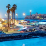 Havana: Descubra a Magia da Capital Cubana