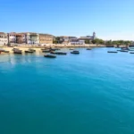 7 em Recente Stone Town: Onde História e Paraíso se Encontram
