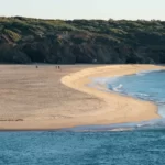 Explorar a Costa Alentejana em 4 Dias