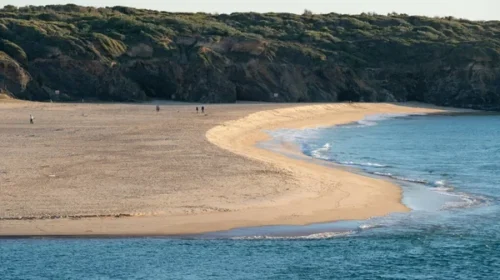 11 em Recente Explorar a Costa Alentejana em 4 Dias