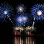 Ano Novo na Madeira: Uma Festa Inesquecível