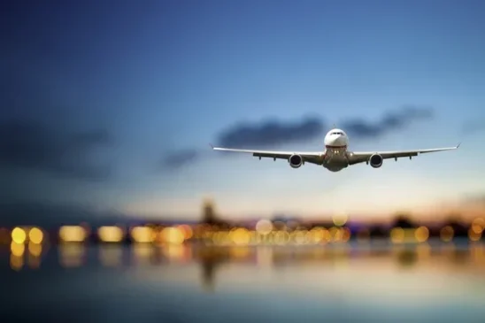 A Arte de Viajar com Economia