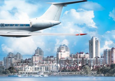 9 em Dicas úteis Viagem