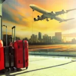 Planear a Viagem Perfeita