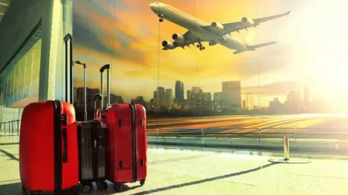 5 em Dicas úteis Planear a Viagem Perfeita
