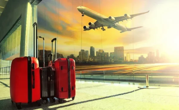 Planear a Viagem Perfeita