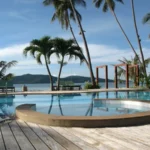 Viagens de Luxo Inesquecíveis em 2024