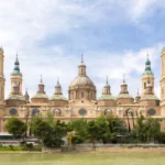 6 em Dicas úteis Peregrinação Cultural: A Rota Mariana