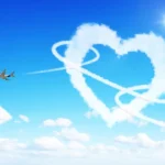 6 em Portugal Romance em Portugal: 5 Destinos para o Dia dos Namorados