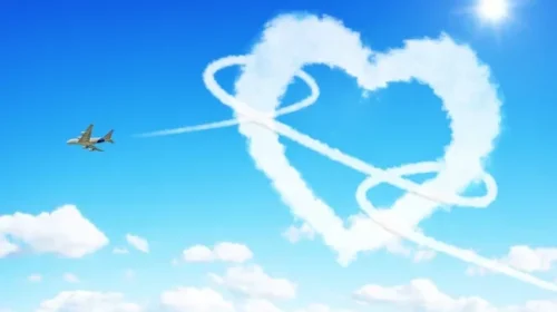 6 em Portugal Romance em Portugal: 5 Destinos para o Dia dos Namorados