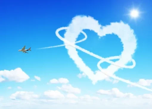 Romance em Portugal: 5 Destinos para o Dia dos Namorados