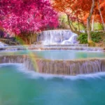 Descubra Laos: Uma Viagem Encantadora pelo Coração da Ásia