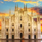 Sabores de Milão: Onde Encontrar as Melhores Pizzas