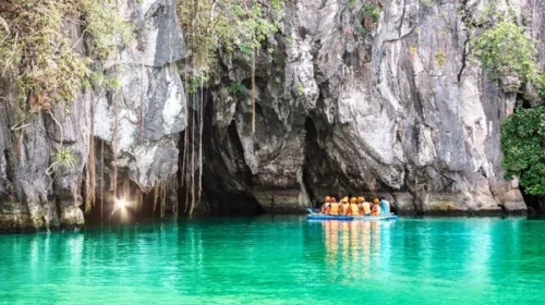6 em Dicas úteis A beleza Subterrânea das Grutas