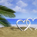 5 em Dicas úteis Escapadinhas Românticas: O Amor Além Fronteiras