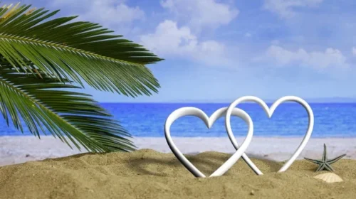 5 em Dicas úteis Escapadinhas Românticas: O Amor Além Fronteiras