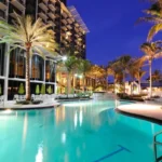 Descubra os Melhores Hotéis com Spa em Portugal