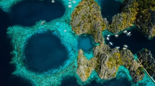 6 em Dicas úteis Paisagens de Sonho pelo Mundo