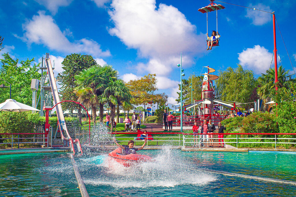 12 em Dicas úteis Tubo